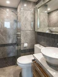 The Vision (D5), Condominium #560756331